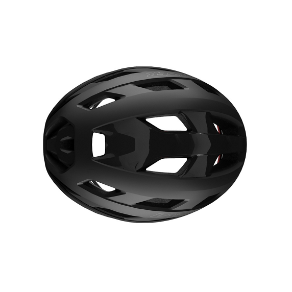 Casco Strada LAZER BLADE KINETICORE Nero