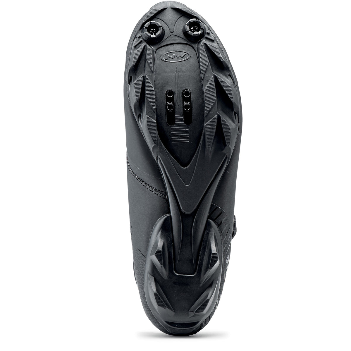 Scarpa MTB INVERNALE NORTHWAVE MAGMA XC CORE Nero