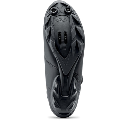 Scarpa MTB INVERNALE NORTHWAVE MAGMA XC CORE Nero