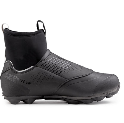 Scarpa MTB INVERNALE NORTHWAVE MAGMA XC CORE Nero