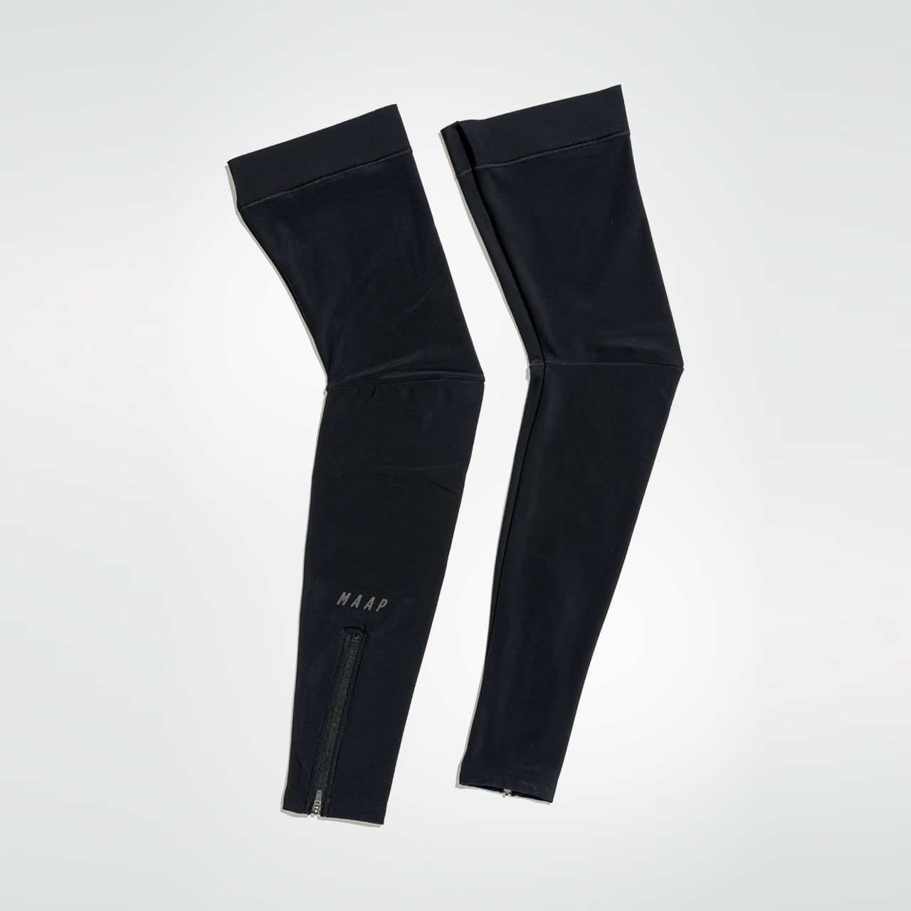 Leggings MAAP BASE WARMERS Nero