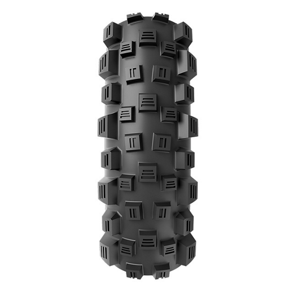 Copertoni VITTORIA MARTELLO ENDURO RACE 27.5x2.60 Tubeless Ready Soft Black