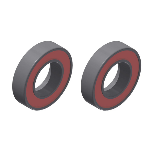 Cuscinetto ruota anteriore Mavic 6901