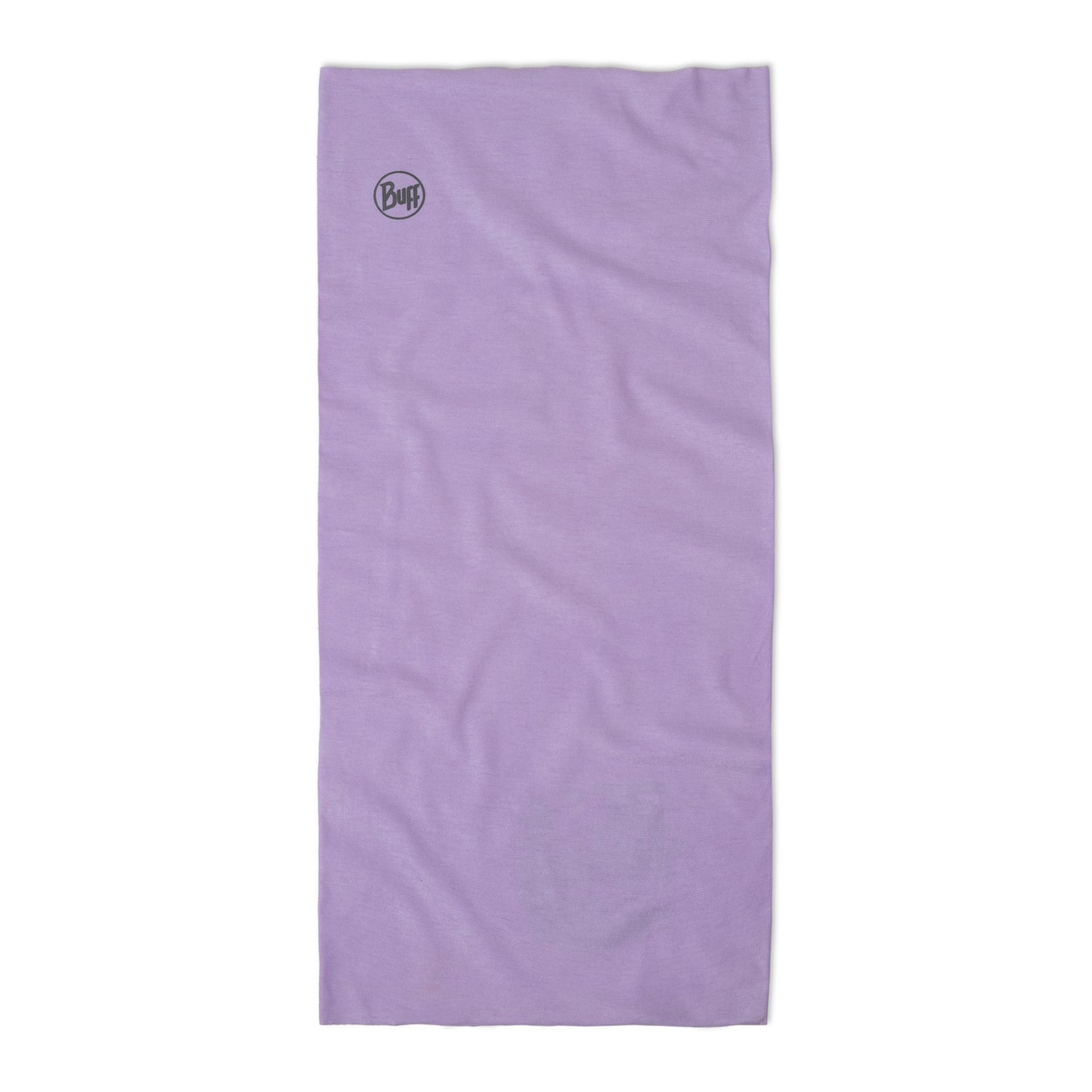 BUFF ORIGINAL ECOSTRETCH Girocollo Viola