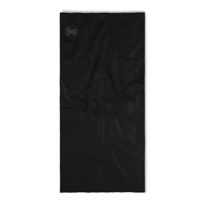 Scaldacollo BUFF ORIGINAL ECOSTRETCH Nero