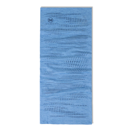 BUFF DRYFLX Girocollo Blu