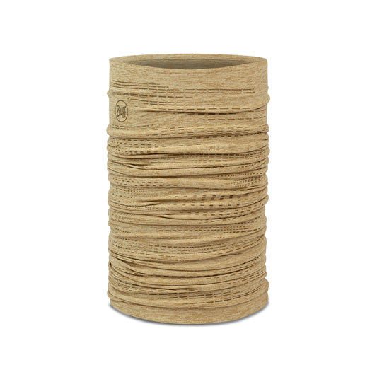 BUFF DRYFLX - Girocollo beige