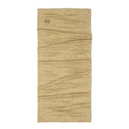 Scaldacollo BUFF DRYFLX Beige