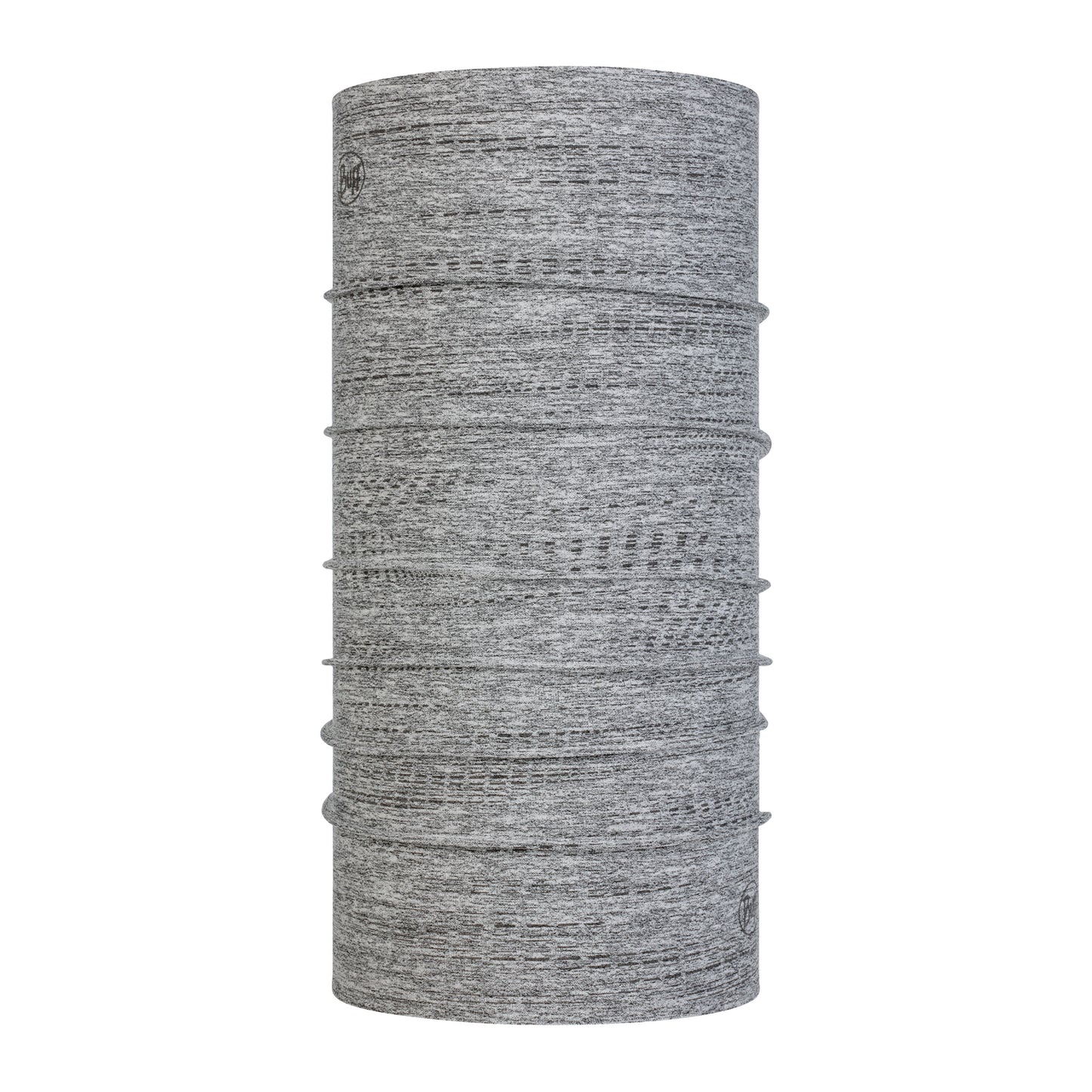 BUFF DRYFLX Girocollo Grigio