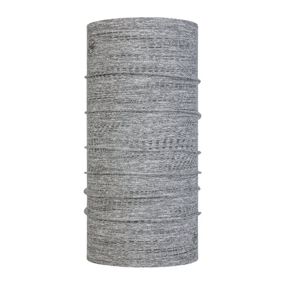 Scaldacollo BUFF DRYFLX Grigio