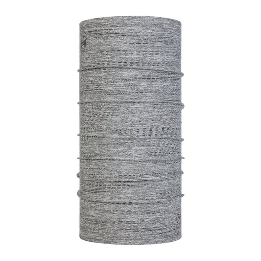 BUFF DRYFLX Girocollo Grigio