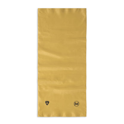 Scaldacollo BUFF THERMONET Giallo
