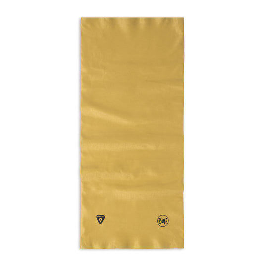 Collana BUFF THERMONET Giallo