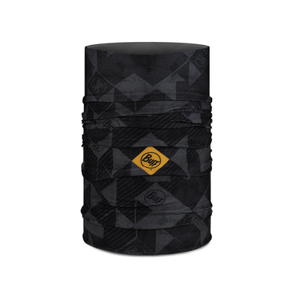 Scaldacollo BUFF ORIGINAL ECOSTRETCH Micro Nero