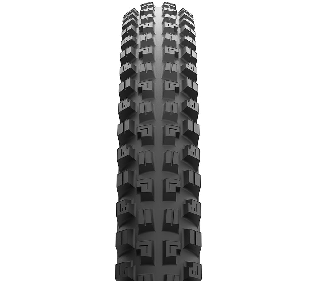 Pneumatico MAXXIS MINION DHX 29x2.50 3C MaxxGrip Tubeless Ready