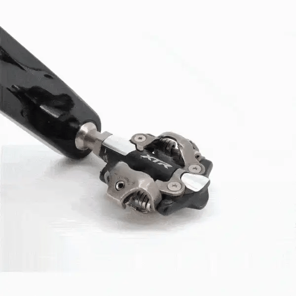 Adattatori per pedali REDSHIFT MouseTrap viola