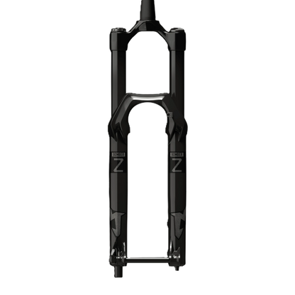 Forcella MARZOCCHI BOMBER Z 29" 2026 Nera