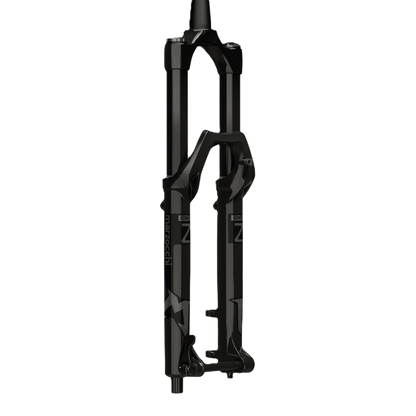 Forcella MARZOCCHI BOMBER Z 29" 2026 Nera