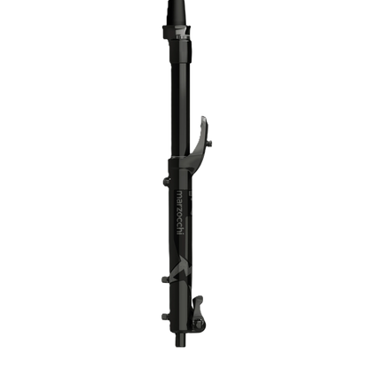 Forcella MARZOCCHI BOMBER Z 29" 2026 Nera