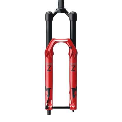 Forcella MARZOCCHI BOMBER Z 29" 2026 Rossa