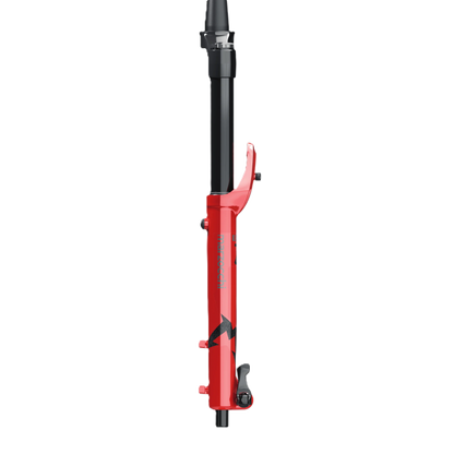 Forcella MARZOCCHI BOMBER Z 29" 2026 Rossa