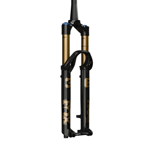 FOX 36 SL FACTORY 29" Forcelle Grip X Nero 2026