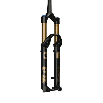 Forcella FOX 36 SL FACTORY 29" Grip X Nero 2026