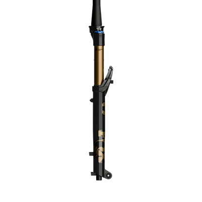 Forcella FOX 36 SL FACTORY 29" Grip X2 nera 2027