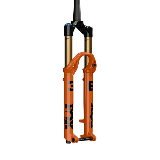 FOX 36 SL FACTORY 29" Grip X Fork Arancione 2026