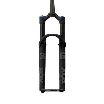 Forcella FOX 36 SL PERFORMANCE ELITE 29" Grip X nera 2027