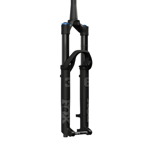 FOX 36 SL PERFORMANCE ELITE 29" Forcella Grip X Nero 2026