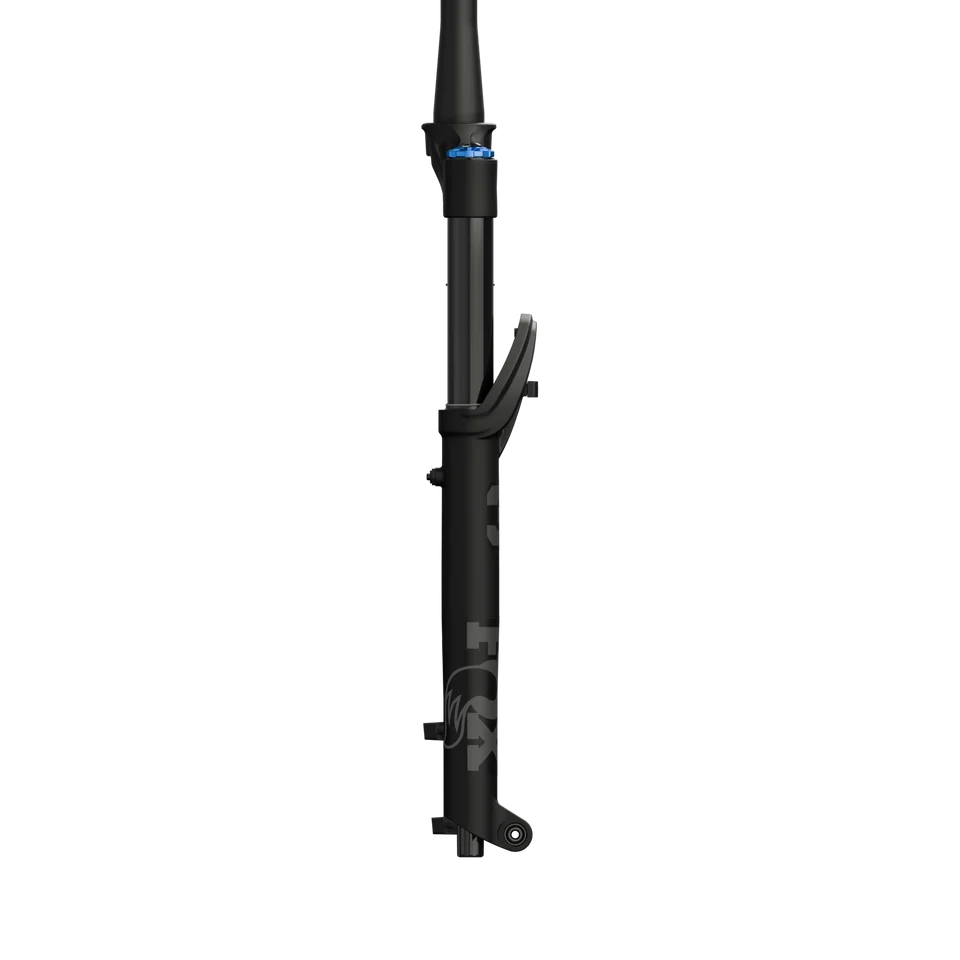 Forcella FOX 36 SL PERFORMANCE ELITE 29" Grip X nera 2027