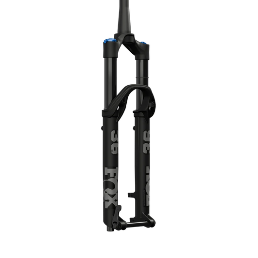 FOX 36 SL PERFORMANCE 29" Forcella Grip Nero 2026