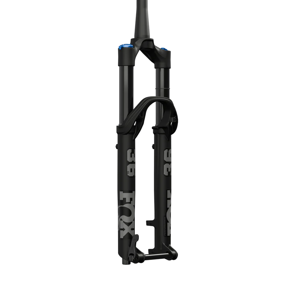 FOX 36 SL PERFORMANCE 29" Forcella Grip Nero 2026