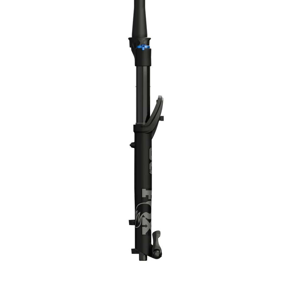 FOX 36 SL PERFORMANCE 29" Forcella Grip Nero 2026