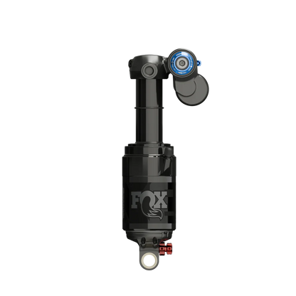 Ammortizzatore FOX FLOAT X2 PERFORMANCE ELITE 2pos-Adj Trunnion 2026