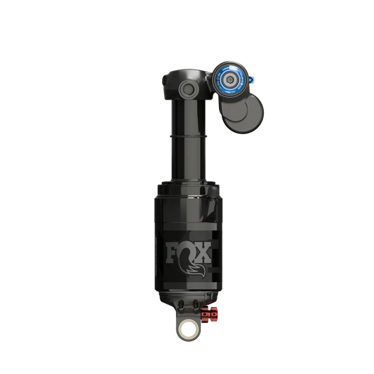 Ammortizzatore FOX FLOAT X2 PERFORMANCE Elite 2pos-Adj Trunnion 2026