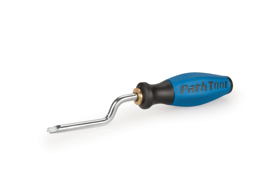 Park Tool ND-1 avvitatore per nippli dei raggi