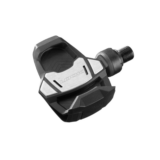 Pedali LOOK KEO BLADE CARBON 12 con perno da 56 mm