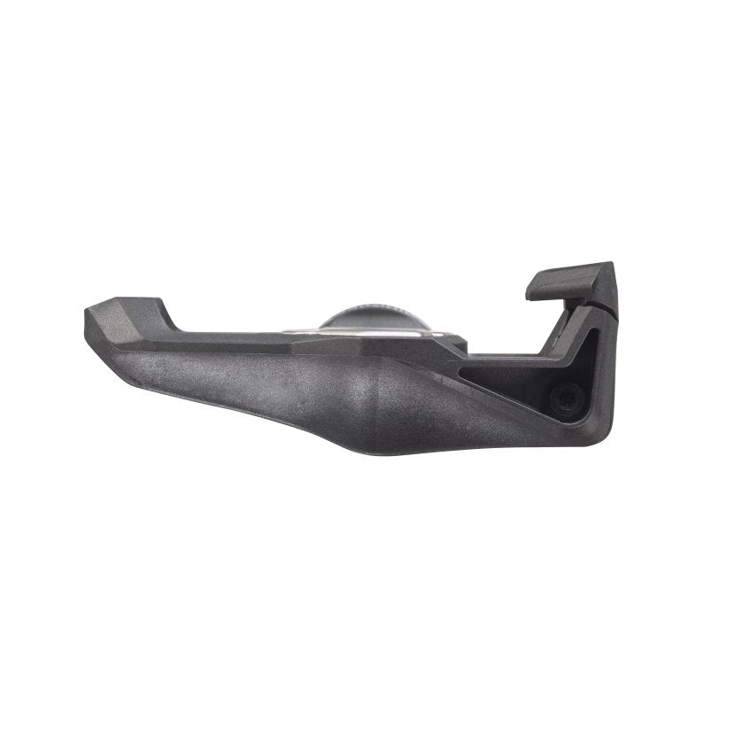 Pedali LOOK KEO BLADE CARBON CERAMIC 12