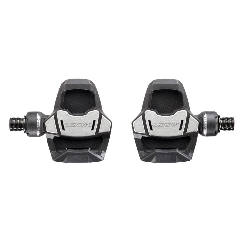 Pedali LOOK KEO BLADE TI CERAMIC 16