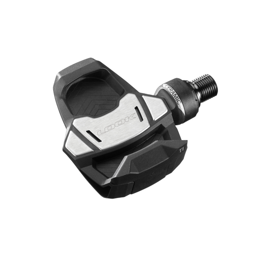 Pedali LOOK KEO BLADE TI CERAMIC 12