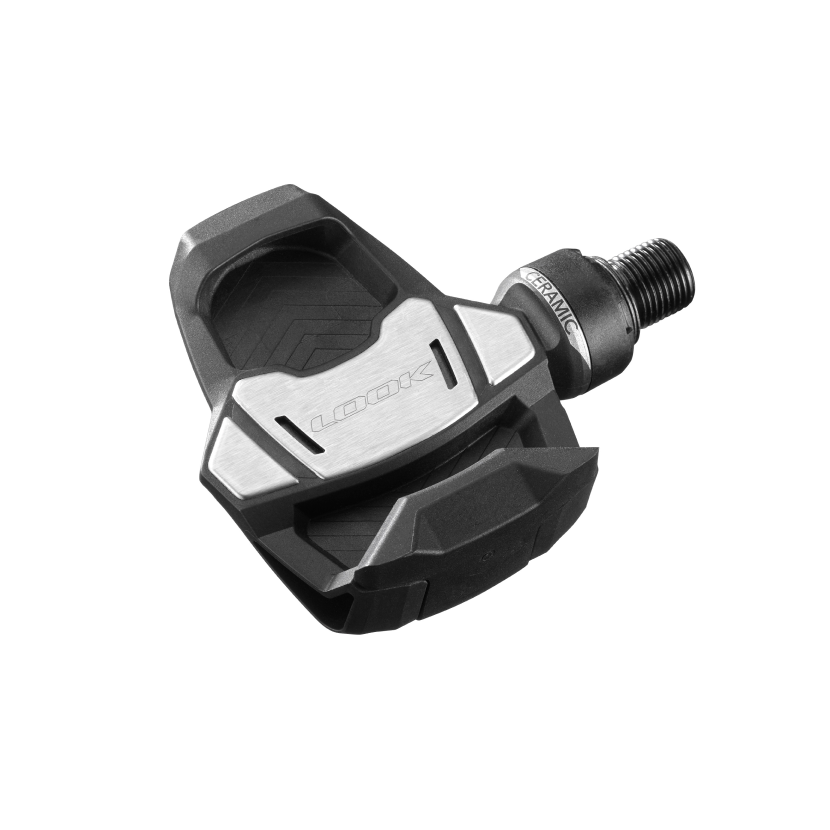 Pedali LOOK KEO BLADE CARBON CERAMIC 12