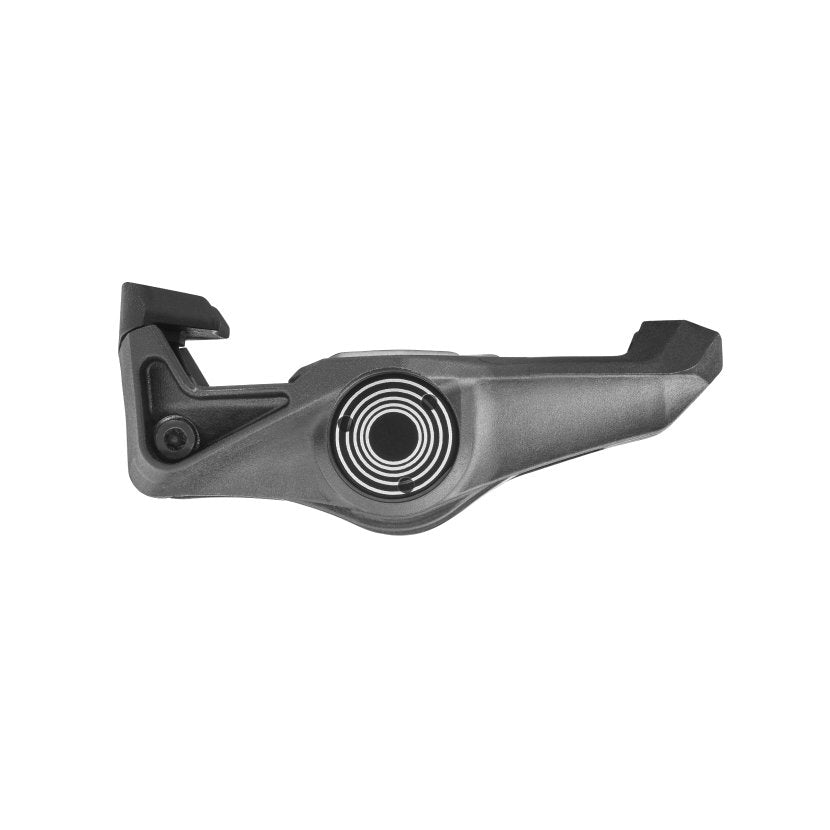 Pedali con misuratore di potenza LOOK KEO BLADE POWER DUAL 12