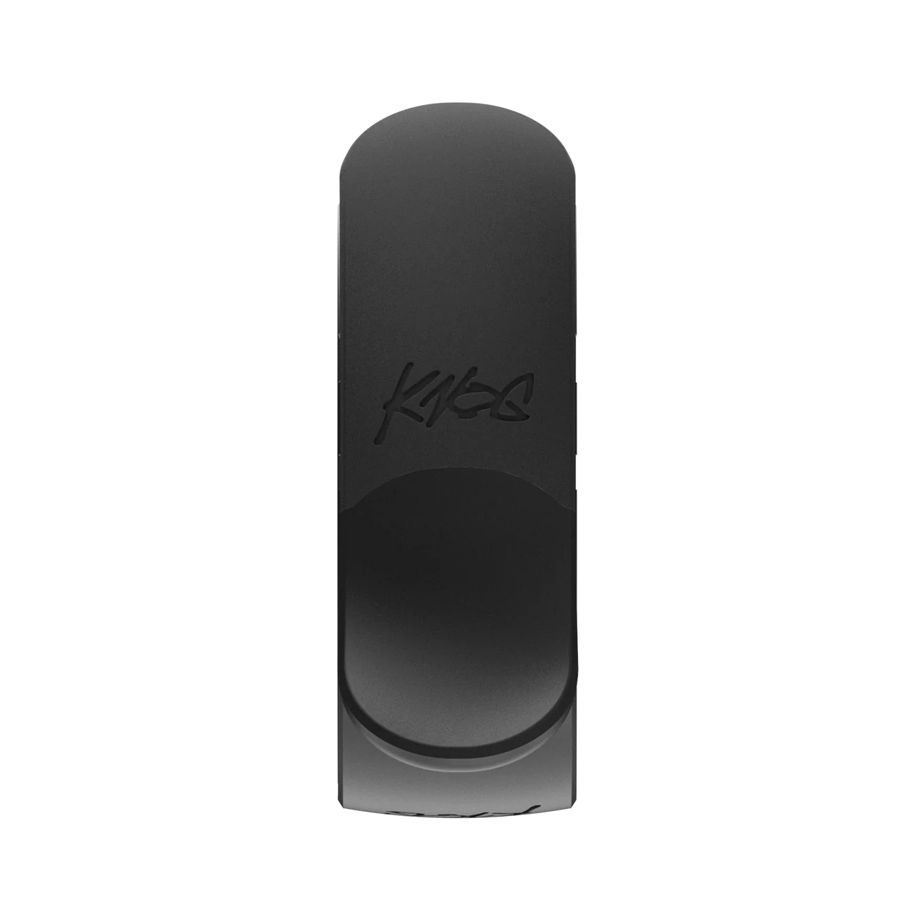 Campanello KNOG OI BELL PRIMA Small Antracite