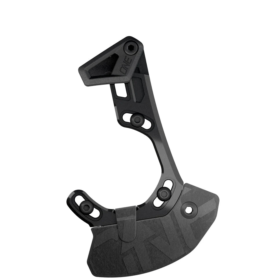 Guida catena ONE UP Bash Guide ISCG05 V2