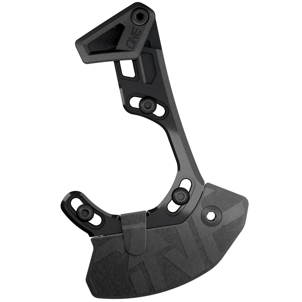 Guida catena ONE UP Bash Guide ISCG05 V2