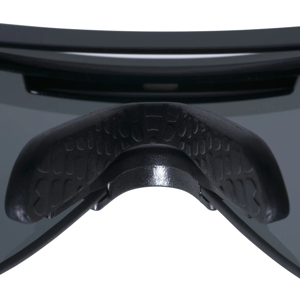 PIT VIPER THE EXEC ORIGINAL 2.0 WIDE HDPV Occhiali polarizzati Rainbow
