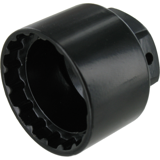 Attrezzo per Shimano VAE STEPS VAR Ghiera della manovella BP-99700