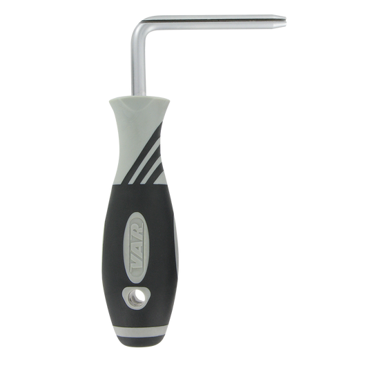 VAR RP-02200 Strumento per la manutenzione del ripiano piatto